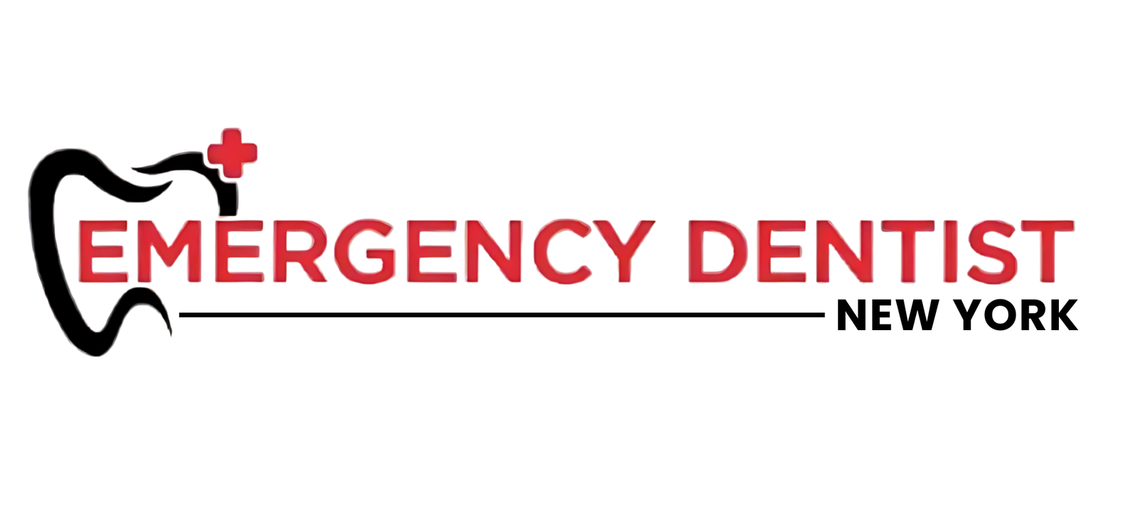emergency dentist new york