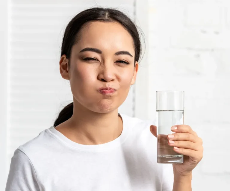 What to Do Before You Arrive