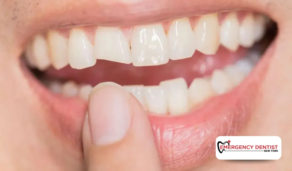 Common Sports-Related Dental Injuries