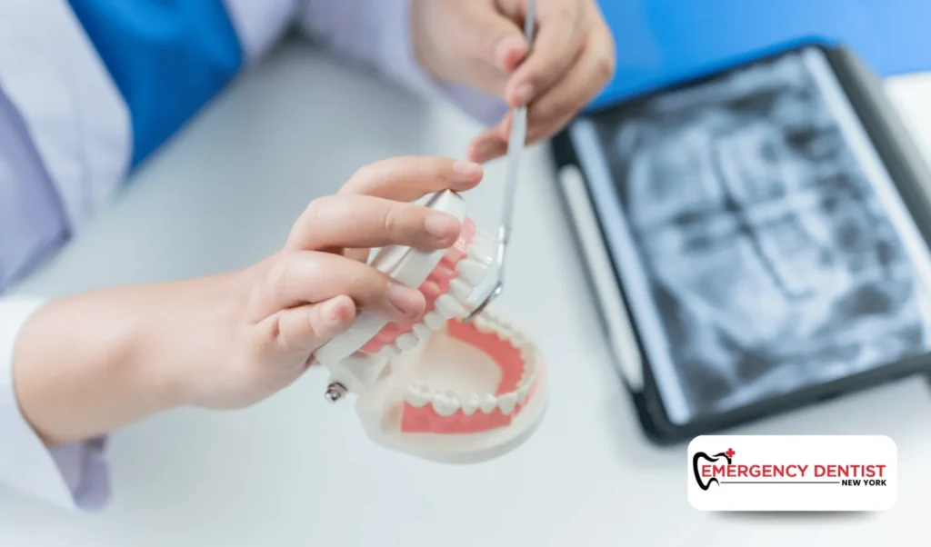 How Dentists Diagnose Headache and Tooth Pain